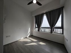 Forest Woods (D19), Condominium #589816471